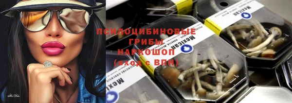 метадон Алзамай