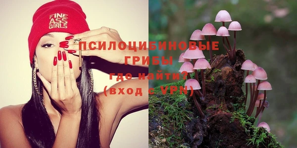 MDMA Premium VHQ Алексин